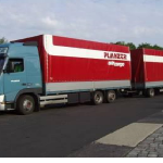 Planzer1